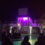 best Dominican Republic dj