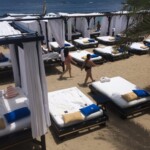 best Dominican Republic dj