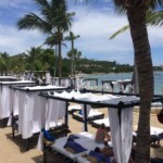 best Dominican Republic dj