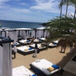 best Dominican Republic dj