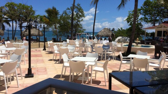 Dominican Republic wedding planing