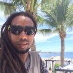 best Dominican Republic dj