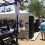 best Dominican Republic dj