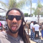 best Dominican Republic dj