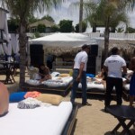 best Dominican Republic dj