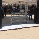 best Dominican Republic dj