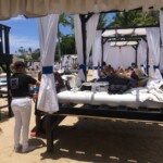 best Dominican Republic dj