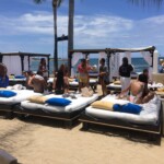 best Dominican Republic dj