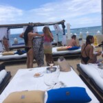 best Dominican Republic dj