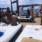 best Dominican Republic dj