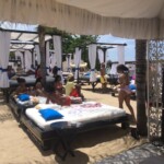 best Dominican Republic dj