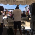 best Dominican Republic dj