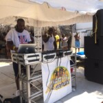 best Dominican Republic dj