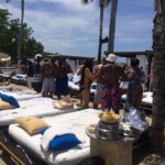 best Dominican Republic dj