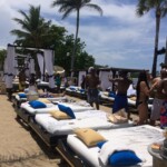 best Dominican Republic dj