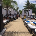 best Dominican Republic dj