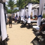 best Dominican Republic dj