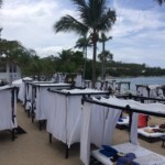 best Dominican Republic dj