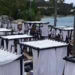 best Dominican Republic dj