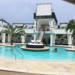 best Dominican Republic dj