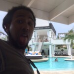 best Dominican Republic dj