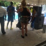 best Dominican Republic dj