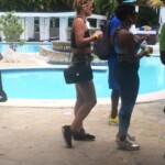 best Dominican Republic dj