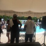 best Dominican Republic dj