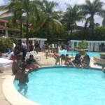 best Dominican Republic dj