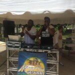 best Dominican Republic dj