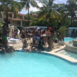 best Dominican Republic dj