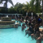 best Dominican Republic dj