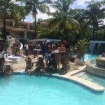 best Dominican Republic dj