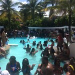 best Dominican Republic dj