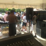 best Dominican Republic dj