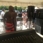 best Dominican Republic dj