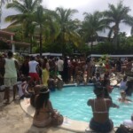 best Dominican Republic dj