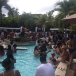 best Dominican Republic dj