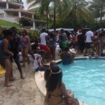 best Dominican Republic dj