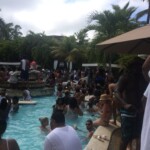 best Dominican Republic dj