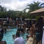 best Dominican Republic dj