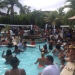 best Dominican Republic dj