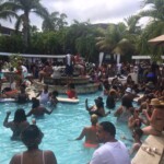 best Dominican Republic dj