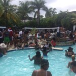 best Dominican Republic dj