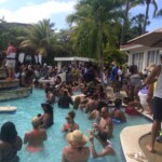 best Dominican Republic dj