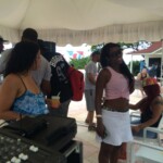 best Dominican Republic dj