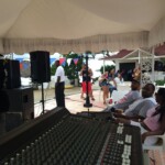 best Dominican Republic dj