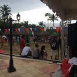 best Dominican Republic dj