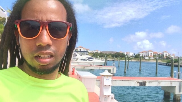 Cap Cana, Dj Julio Rosario Cap Cana, Dj Julio Rosario