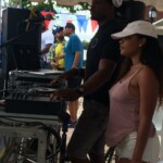 best Dominican Republic dj